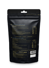 Snackies Morina Balığı Derisi Küpleri 130 Gr