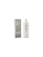 Rohce Purele Specıal Fluenc Vet. köpek Şampuan  450Ml