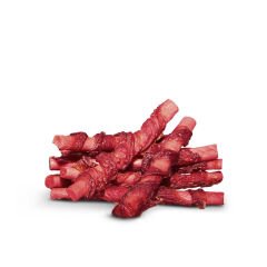 Snackies Pancarlı Ördek Göğsü 80 Gr