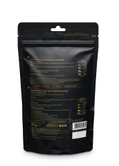 Snackies Pancarlı Ördek Göğsü 80 Gr