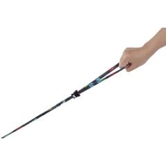 M-PETS URBAN STYLE DNA KEDİ GÖĞÜS TASMASI SET