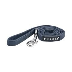 PUPPIA WYNTER LEAD/NAVY/M