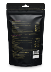 Snacikeis Kuzu Etli Küpler 170 Gr