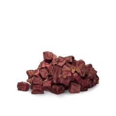 Snacikeis Kuzu Etli Küpler 80 Gr