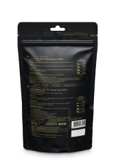 Snacikeis Kuzu Etli Küpler 80 Gr