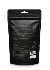 Snacikeis Kuzu Etli Küpler 80 Gr