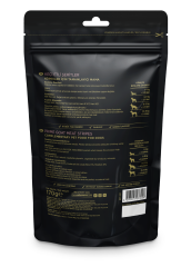 Snackies Keçi Etli Şeritler 170 Gr