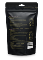 Snackies Keçi Etli Şeritler 170 Gr