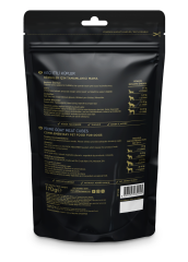 Snackies Keçi Etli Küpler Köpek Ödül Ürünü 170 g