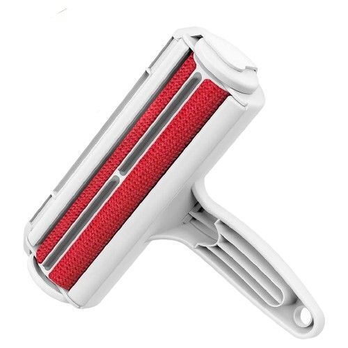 Pet Clean Tüy Toplama Gırgırı – Evcil Hayvan Tüyleri İçin Pratik Çözüm