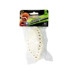 Doglife Rugby Topu Köpek Oyuncağı 110 g | 1’li