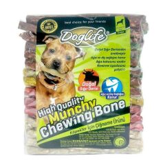 Munchy Sticks 9-10 gr 100'lü