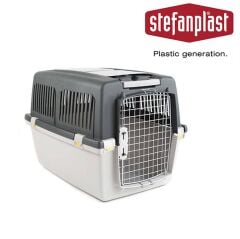 Gulliver 6 Köpek Taşıma Kafesi IATA