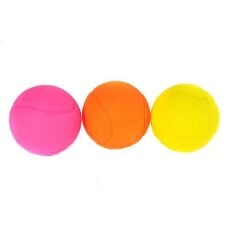 Pet Glow Balls Köpek Oyuncağı