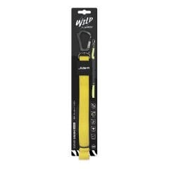 M-PETS Wild Safari Leash Control Köpek Gezdirme Kayışı L-XL
