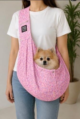 25018 Candies CrossBody Çanta