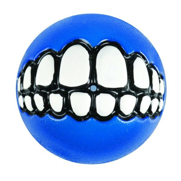 Toyz Grinz Large Blauw