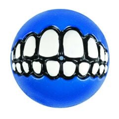 Toyz Grinz Large Blauw
