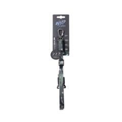 10837999 M-PETS WILD JUNGLE LEASH TRAVEL (S-M) KÖPEK GEZDİRME KAYIŞI