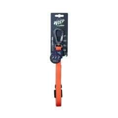 10838299 M-PETS WILD JUNGLE LEASH REGULAR (L-XL)