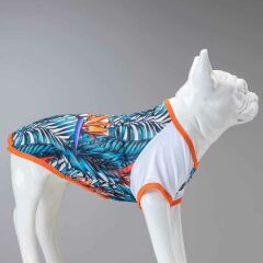 Lindodogs Amazon Köpek T-Shirt