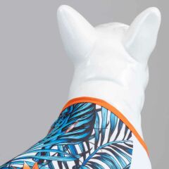 Lindodogs Amazon Köpek T-Shirt