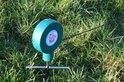 3 Sixty Fun Bahçe Bağlama Kazığı