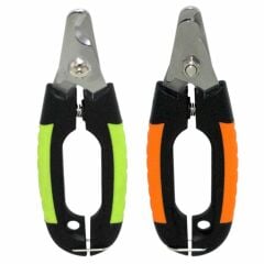Nunbell Tırnak Makası (L) – Kedi & Köpekler İçin