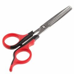 Ferplast Tüy Ara Makası – Kedi & Köpekler İçin