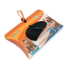 Sterel Pet Tuvalet Eldiveni 50 Adet