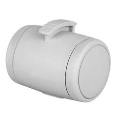 Multi Box Çok Amaçlı Saklama Aparatı Gri