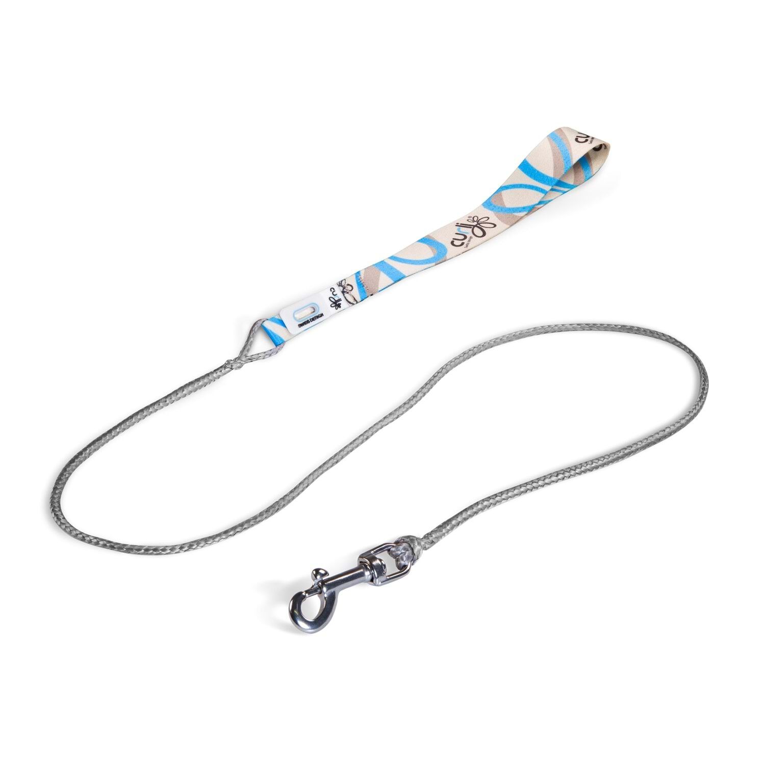 SU2246-CURLI ULTRA STRONG POCKET LEASH S