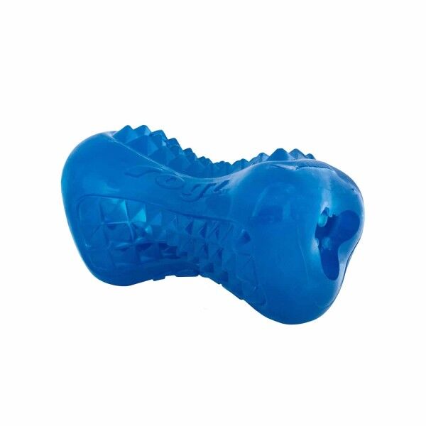 Toyz Yumz Treat L Blauw