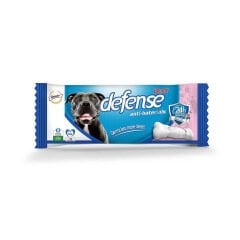 Gnawlers Defense Dental Köpek Ödül Maması 7,5cm 15gr