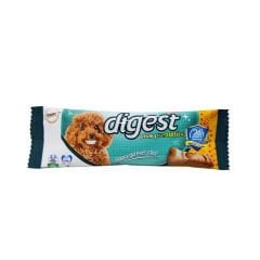 Gnawlers Digest Prebiyotik Destekli Köpek Ödül Maması 7,5cm 15gr