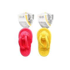 Ally Paws Köpekler İçin Diş İpi (15 cm)