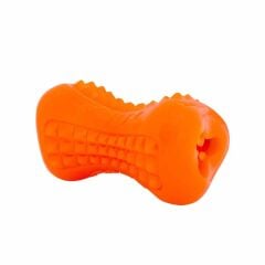 Toyz Yumz Treat M Oranje