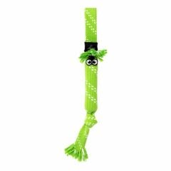 Toyz Scrubz L Lime