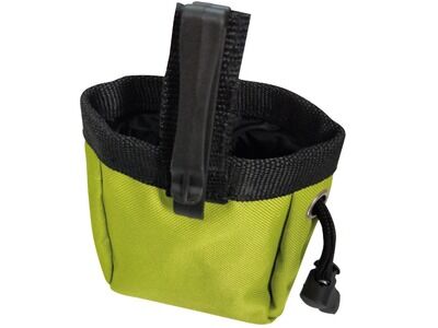 Nazca Takılabilir Ödül Çantası