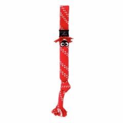 Toyz Scrubz L Rood