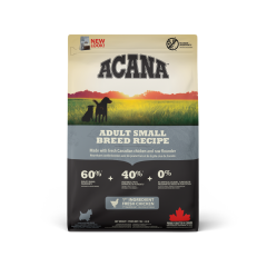 Heritage Adult Small Breed Küçük Irk Yetişkin Köpek Maması 2 Kg