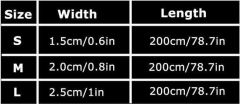 TrueLove Çok Amaçlı Gezdirme Kayışı Neon Sarı – Medium | Yansıtıcı ve Dayanıklı