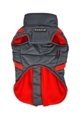 MOUNTAINEER II/GREY/S