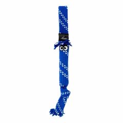 Toyz Scrubz M Blauw