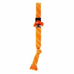 Toyz Scrubz S Oranje