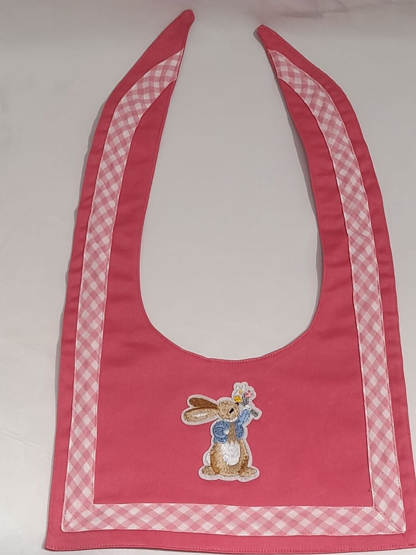 Dogzade Kedi Köpek Yakalık Pembe (small)