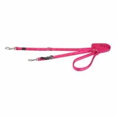 Alpinist MultiLijn M Roze