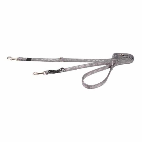 Alpinist MultiLijn XL Platinum