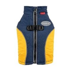 Terrain Active Jacket/NAVY/M