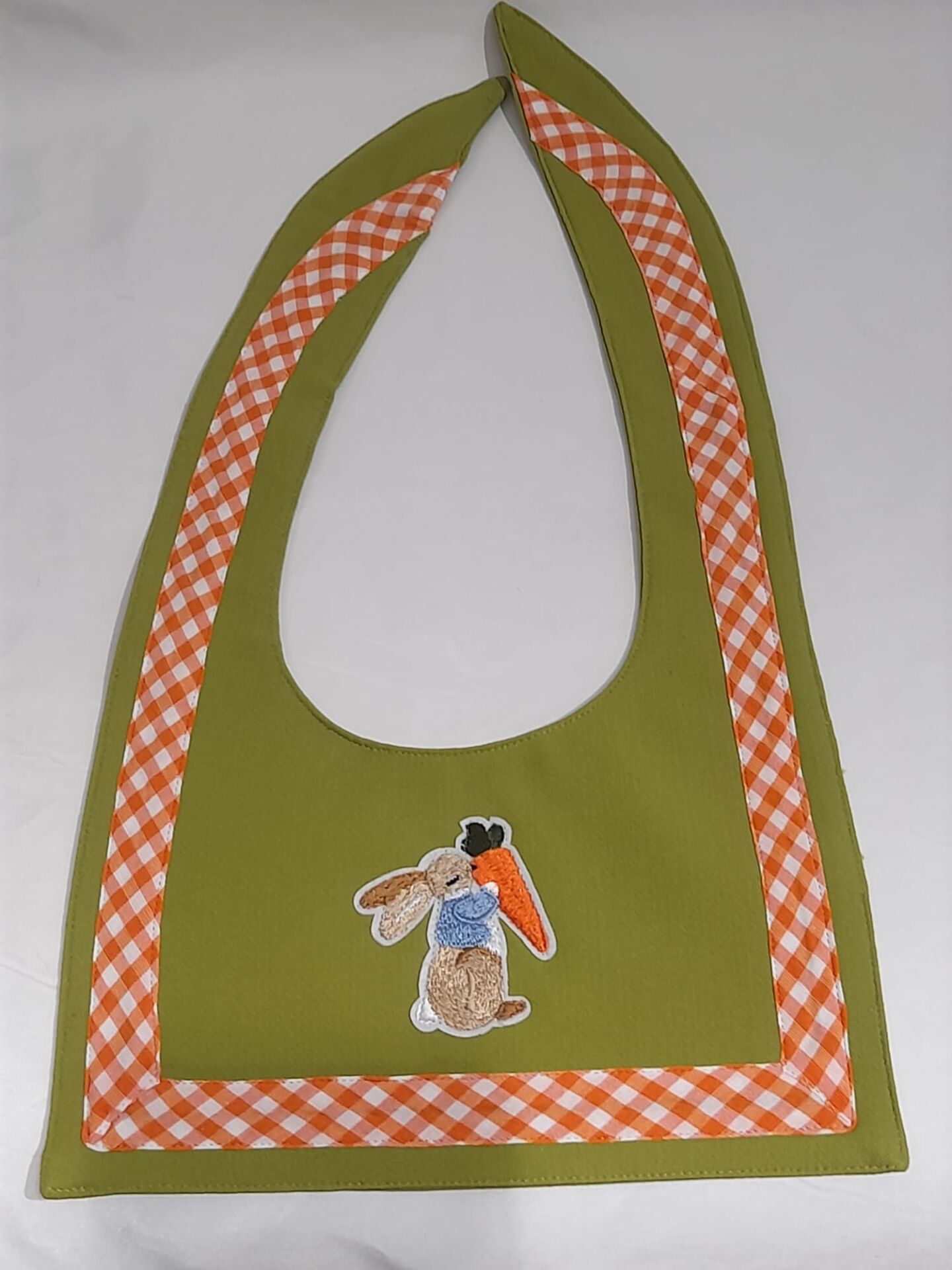 Dogzade Kedi Köpek Yakalık Fıstık Yeşili (small)